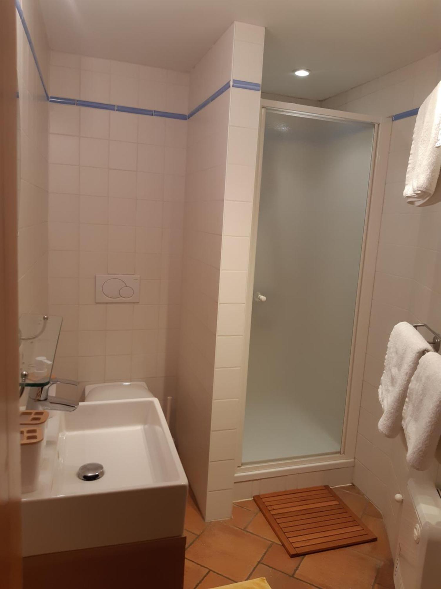 Au Coin Des Fagnes Apartment Jalhay Bagian luar foto